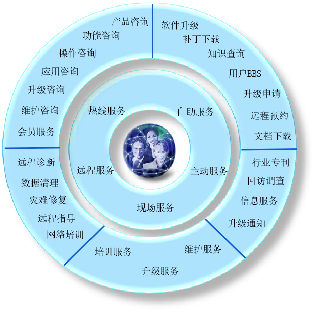 1673662217.png 图片.png