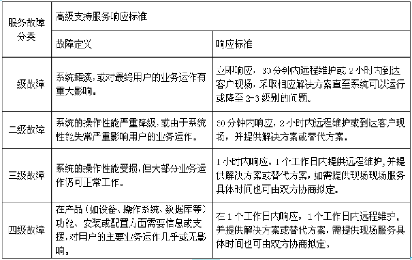 1673662248.png 图片.png