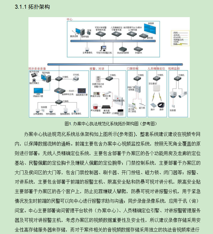 1673667807.png 图片.png