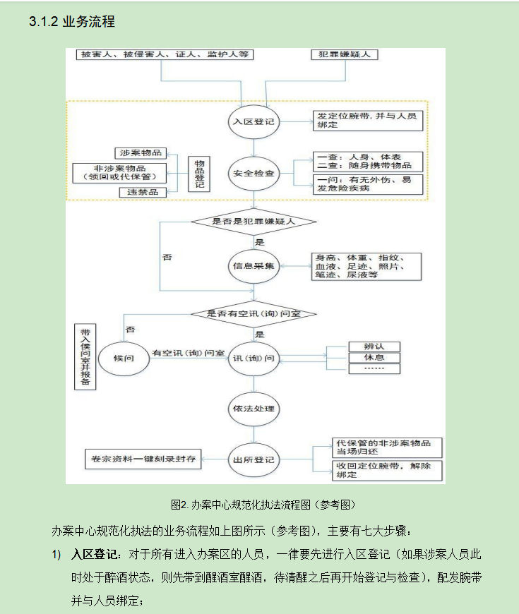 1673667853.png 图片.png