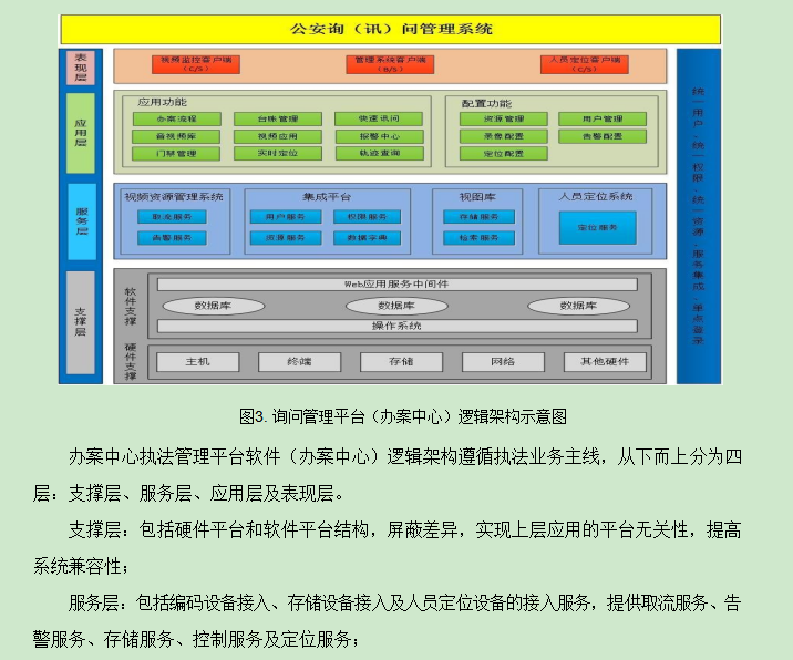 1673668010.png 图片.png