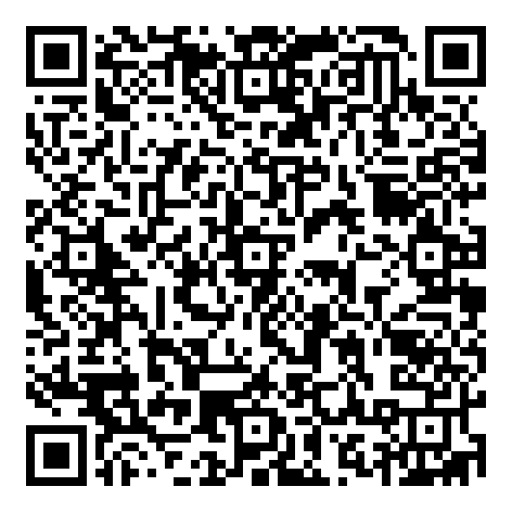 1672629625.jpg 图片.png