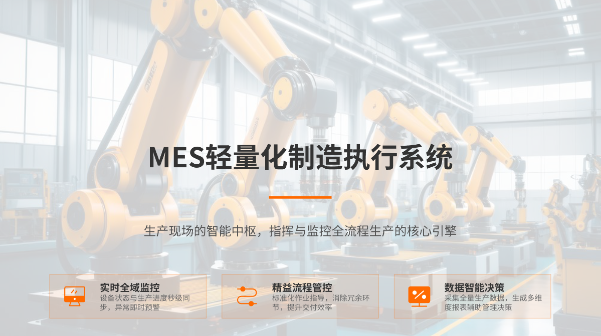 1781681619.png 图片.png
