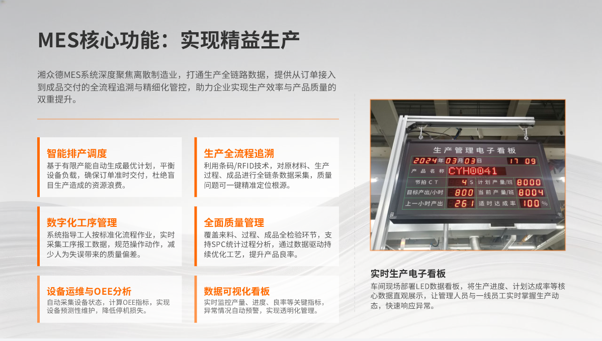 1781681778.png 图片.png