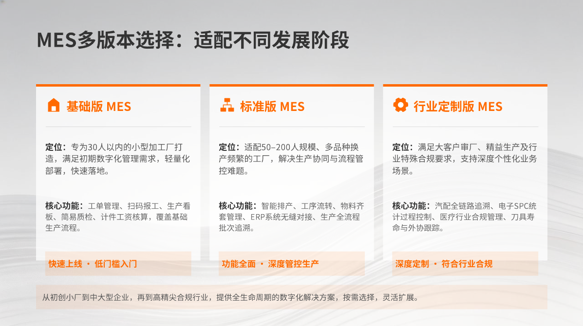 1781681799.png 图片.png