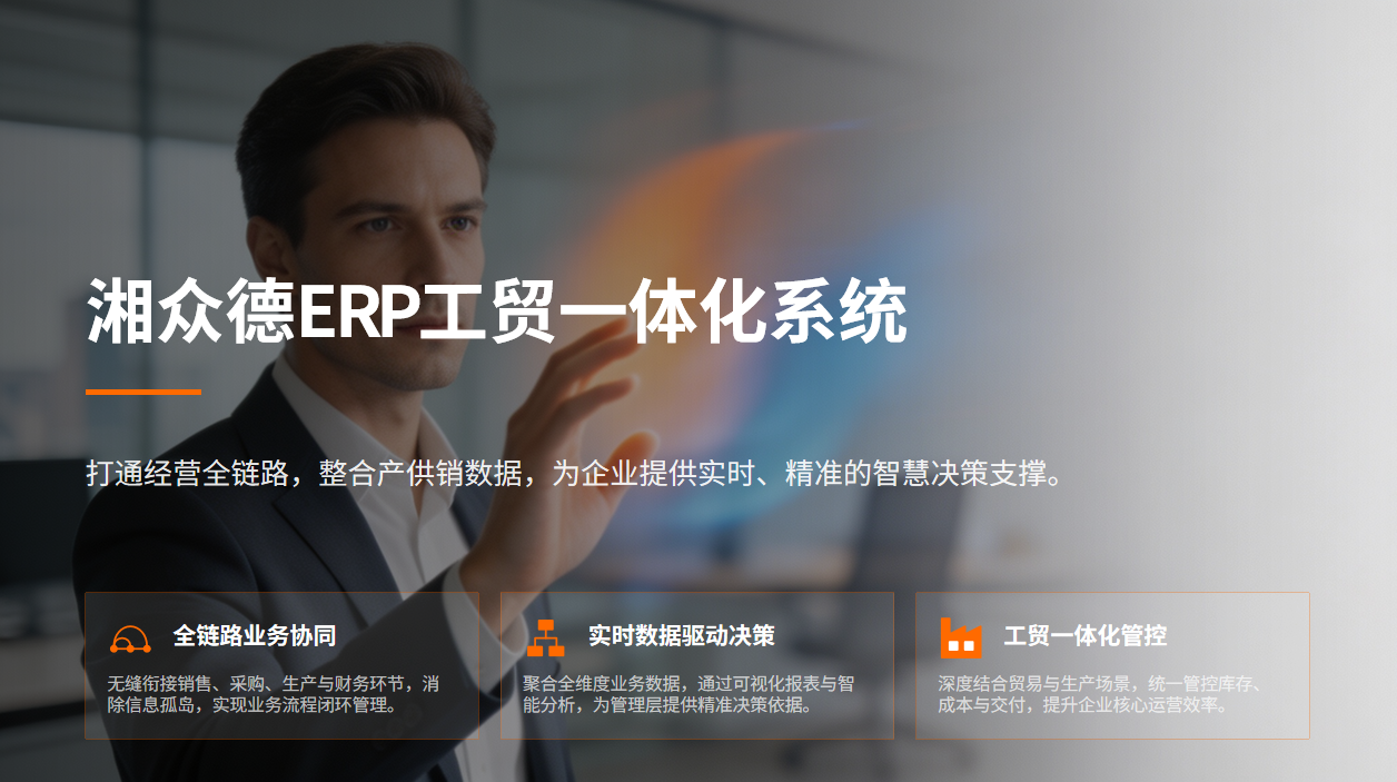 1781683078.png 图片.png