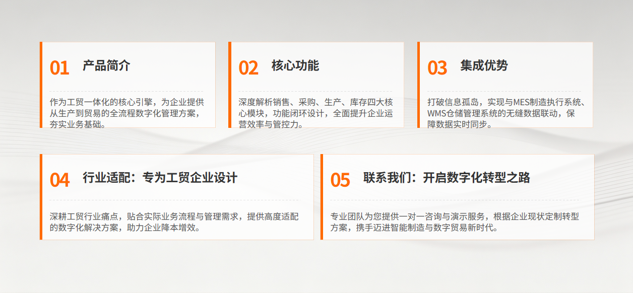 1781683108.png 图片.png