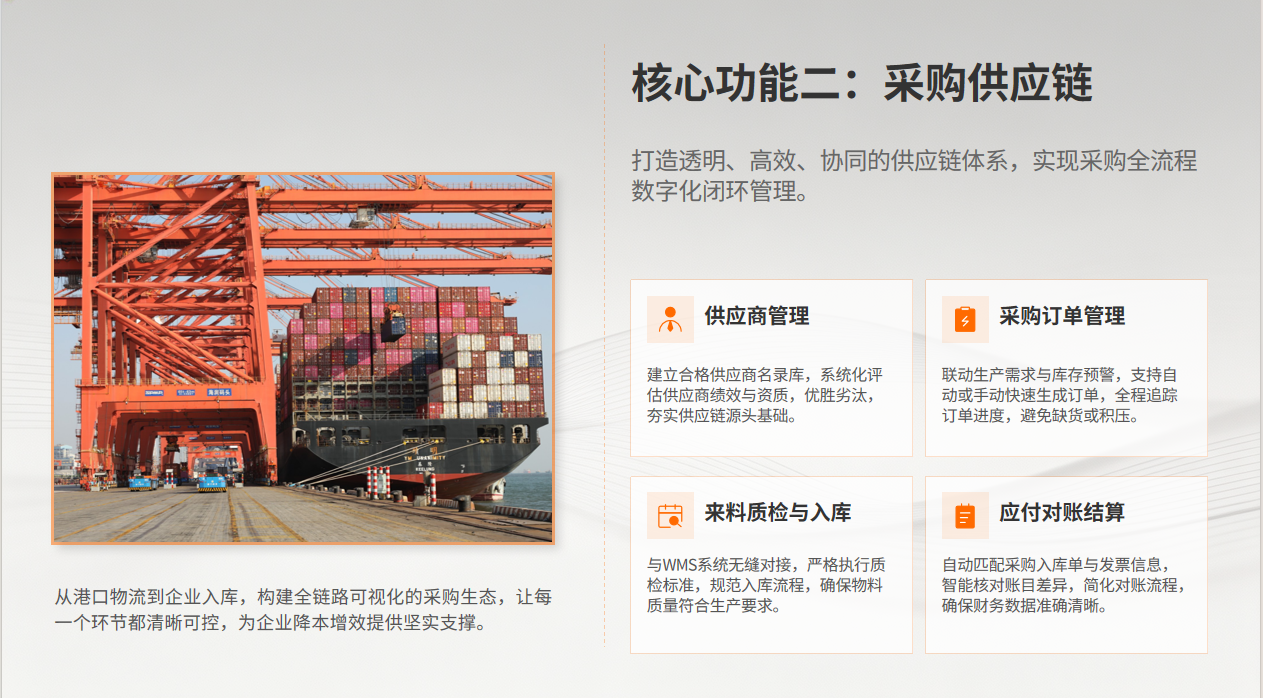 1781683181.png 图片.png