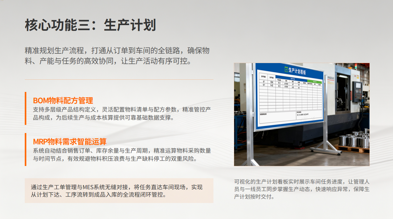 1781683207.png 图片.png