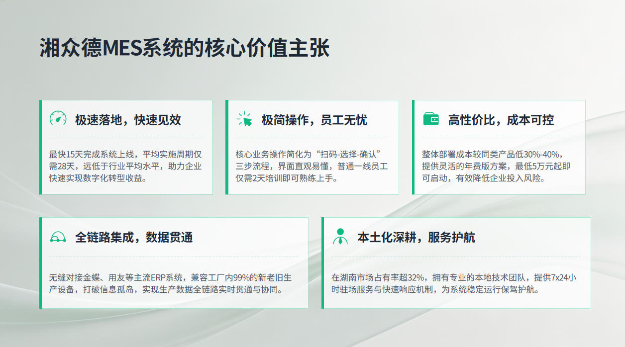 1781684117.png 图片.png