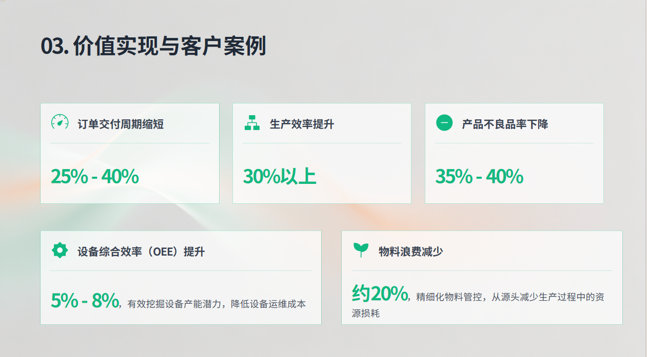 1781684294.png 图片.png