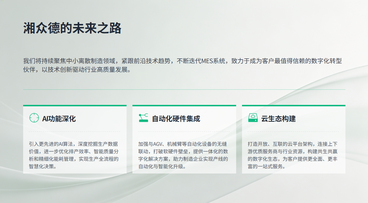 1781684405.png 图片.png