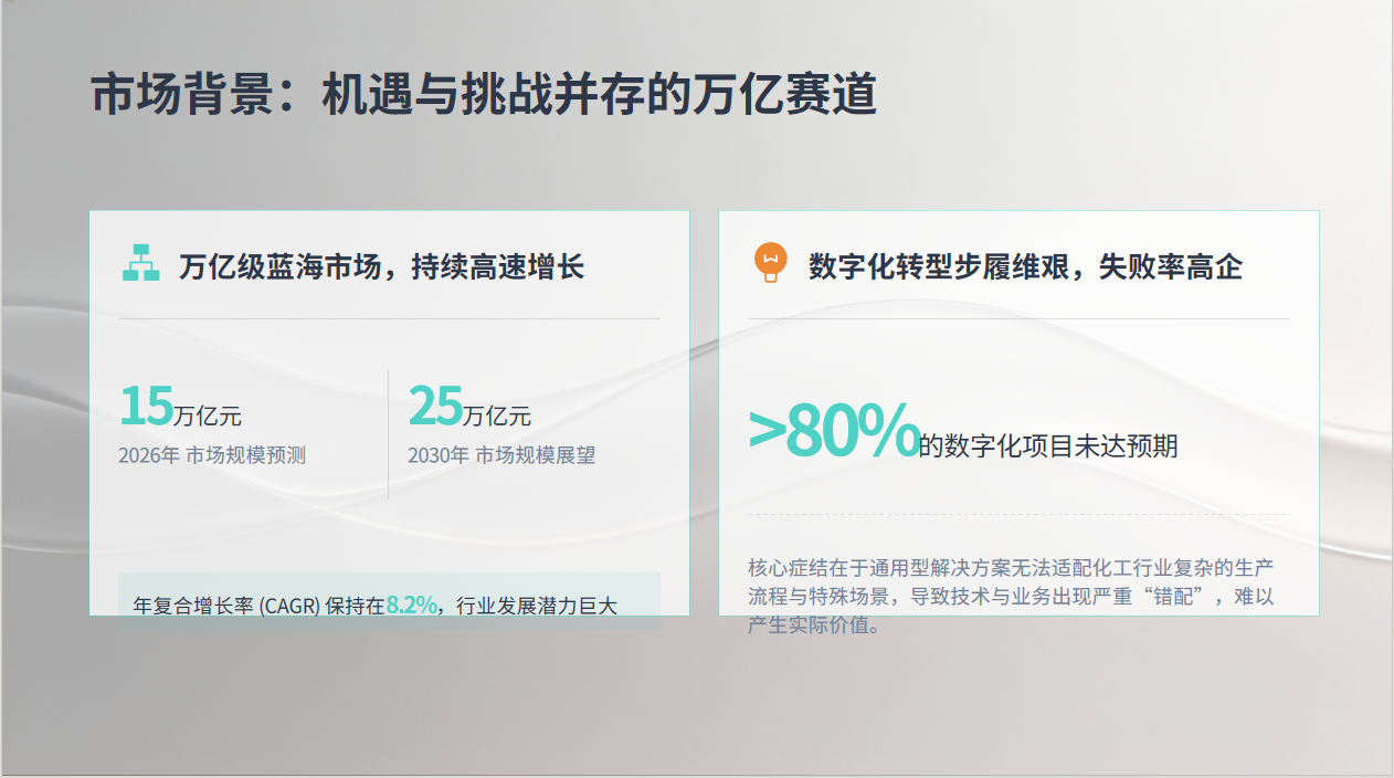 1781687460.png 图片.png
