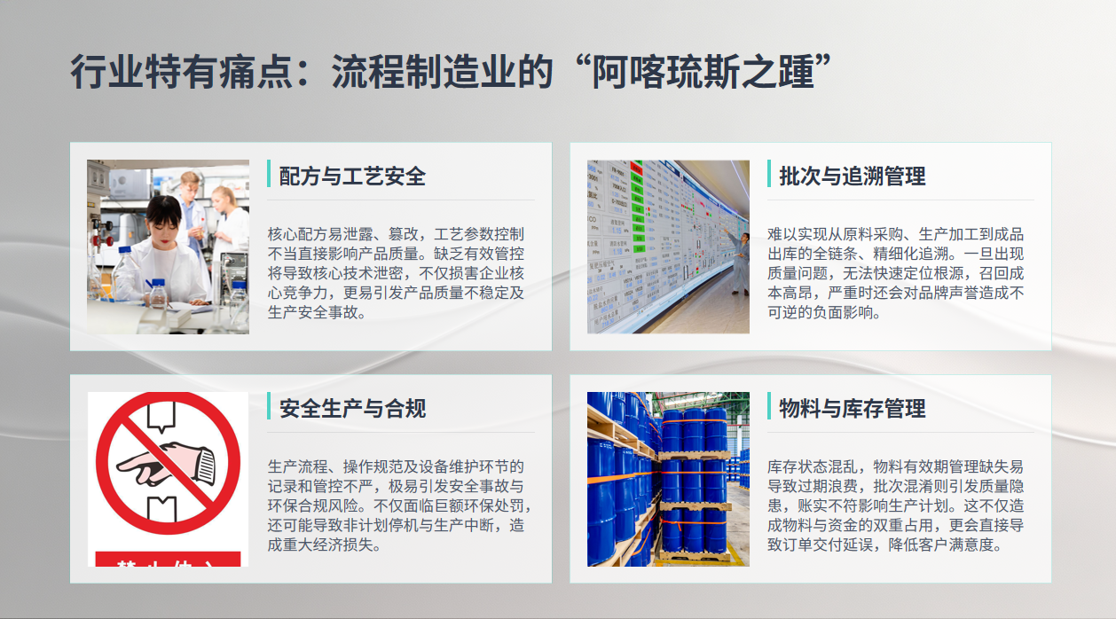 1781687506.png 图片.png