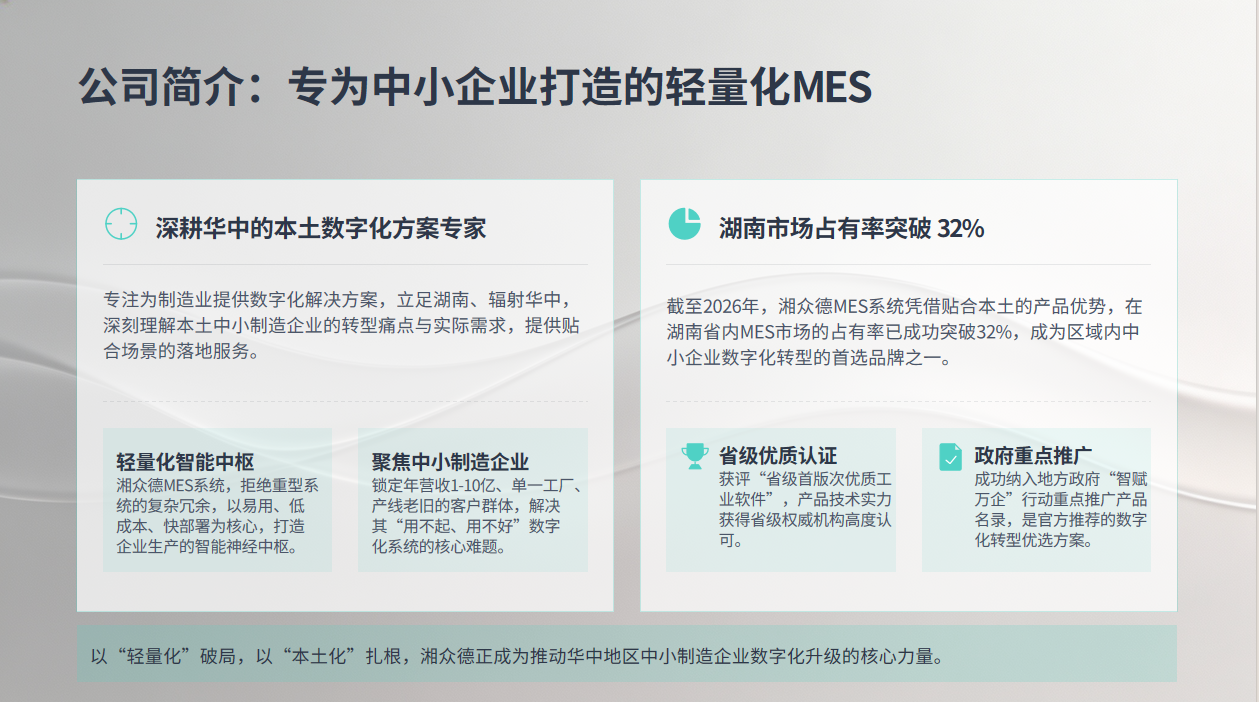1781687528.png 图片.png