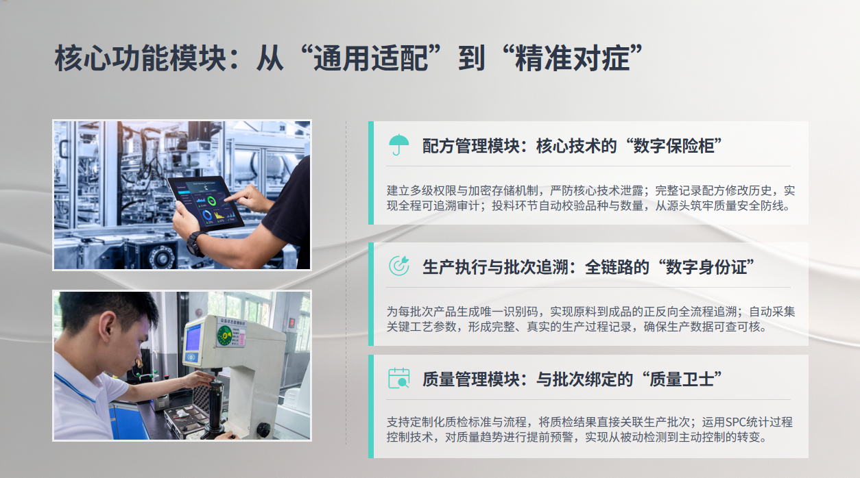 1781687565.png 图片.png