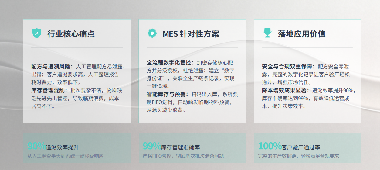 1781687619.png 图片.png
