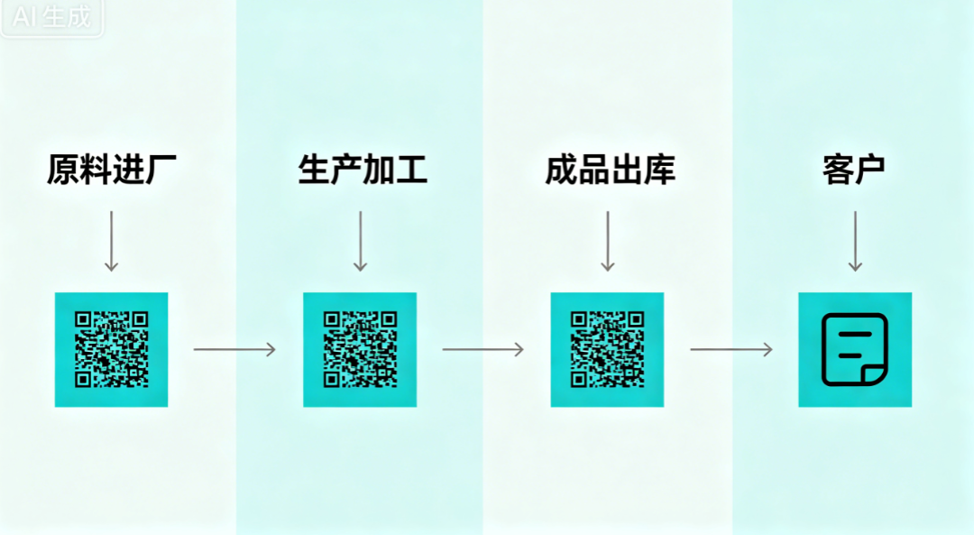1782114596.png 图片.png