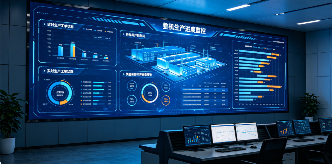 1782114811.png 图片.png