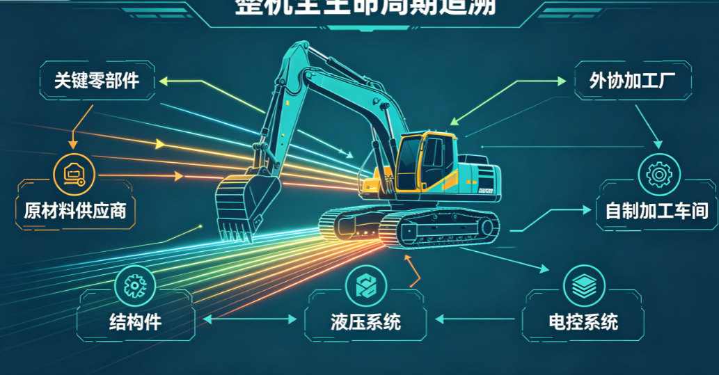 1782114855.png 图片.png