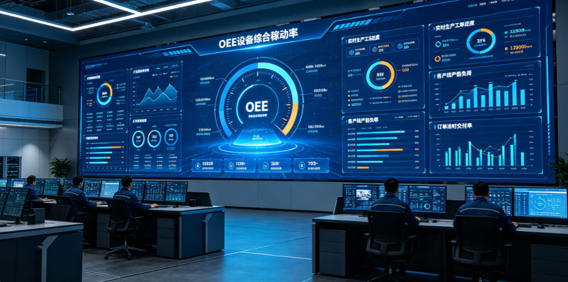 1782115137.png 图片.png
