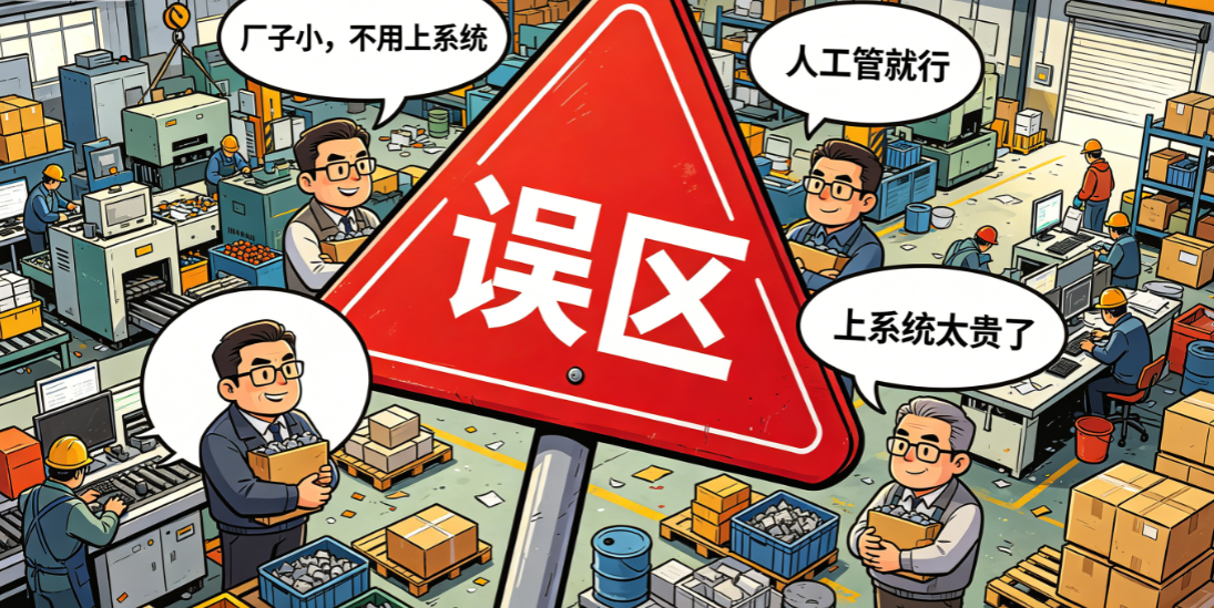 1782115821.png 图片.png