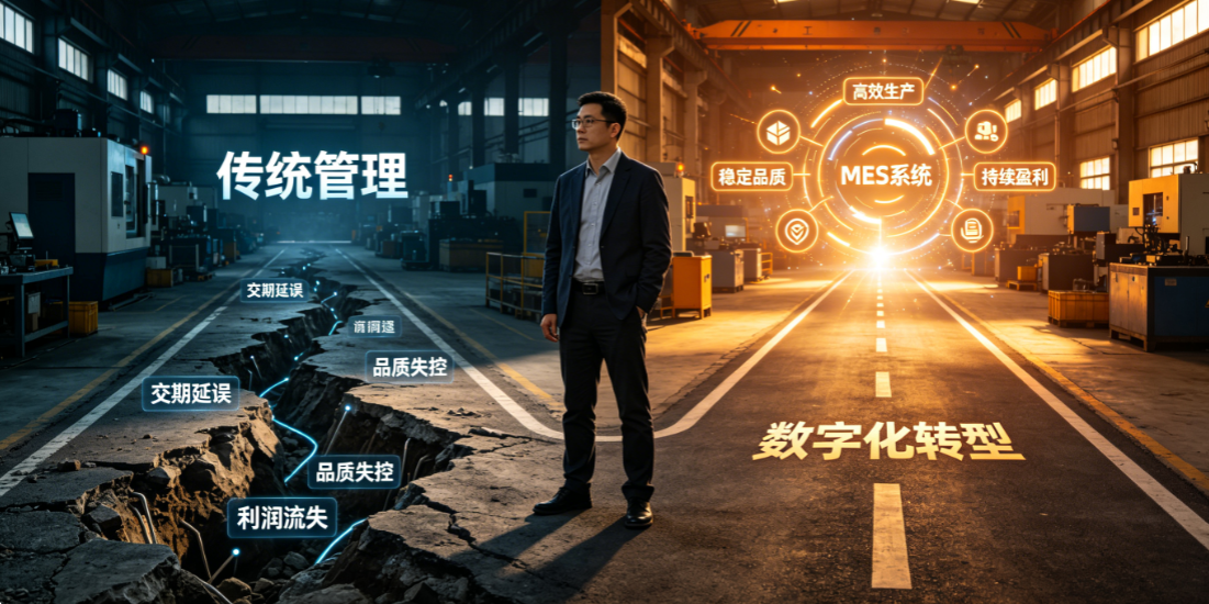 1782115843.png 图片.png