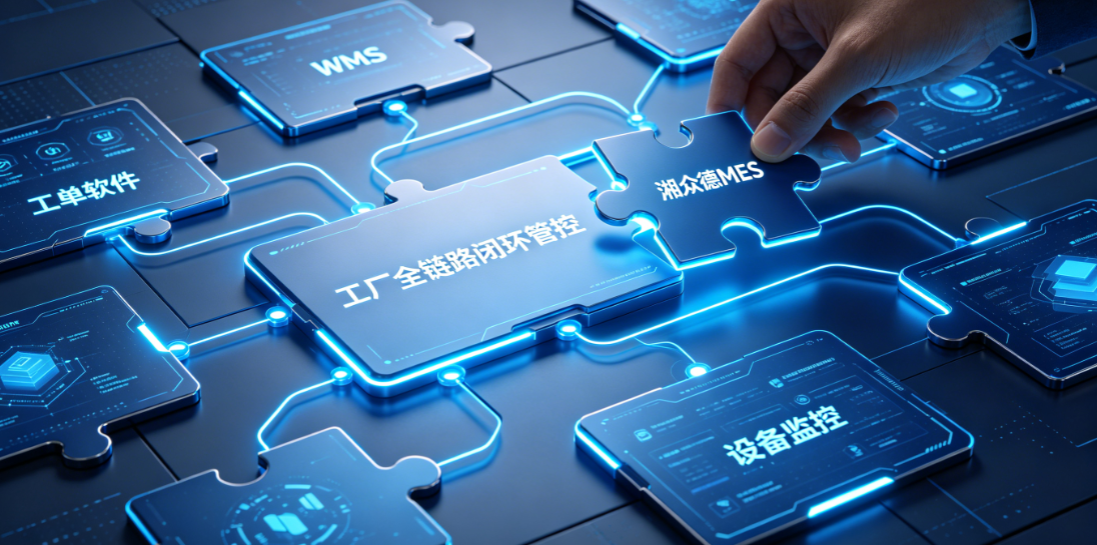 1782115866.png 图片.png