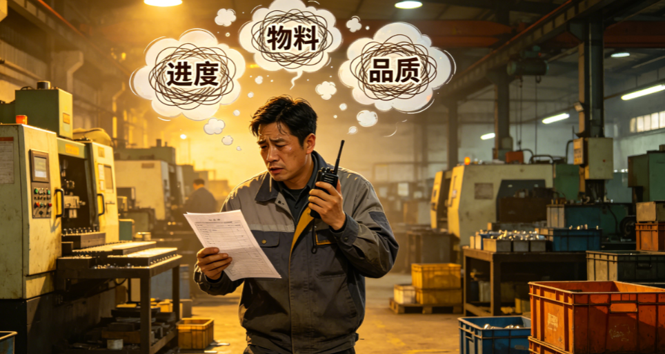1782116759.png 图片.png
