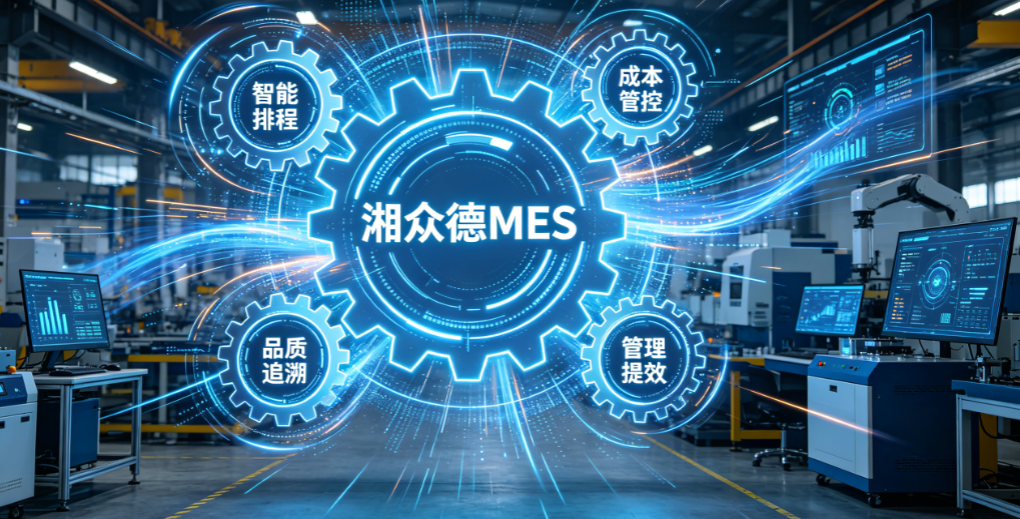 1782117188.png 图片.png