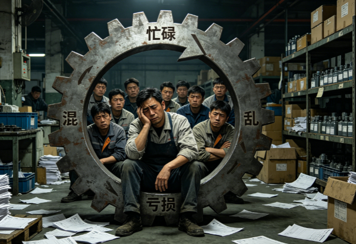 1782200014.png 图片.png
