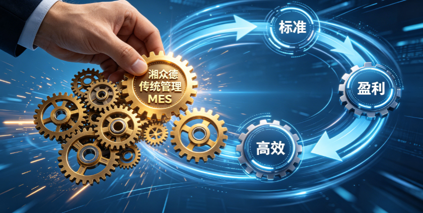 1782200070.png 图片.png
