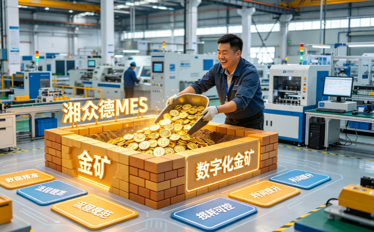 1782200354.png 图片.png