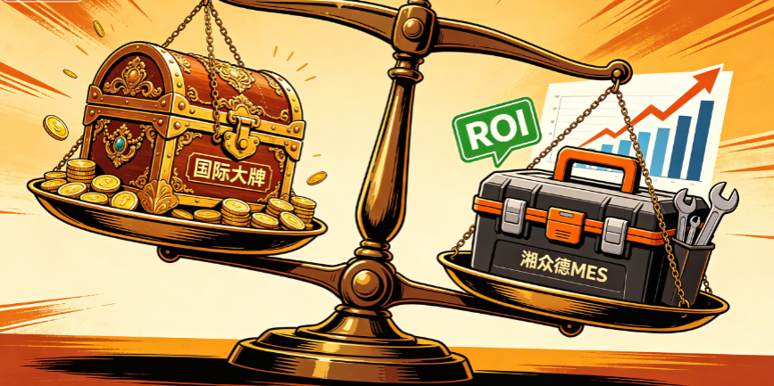 1782201071.png 图片.png