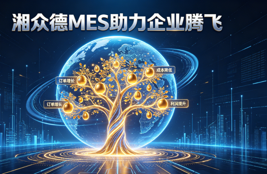 1782462089.png 图片.png
