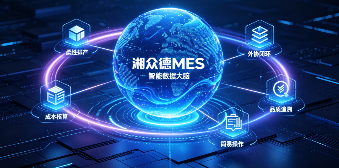 1782462109.png 图片.png