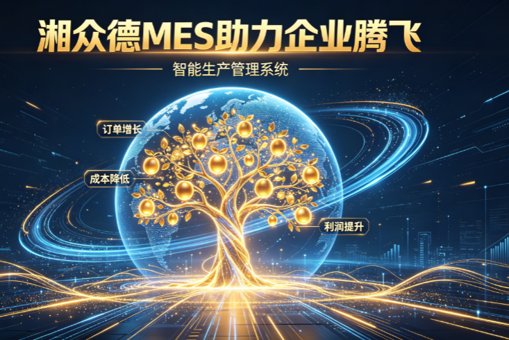 1782545489.png 图片.png
